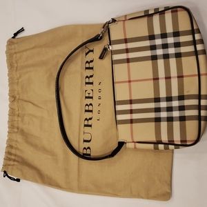 Burberry Bag